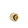 Fitinga EK Water Blocks 3831109851104 Photo 2
