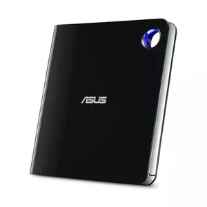 Optical Disc Drive ASUS SBW-06D5H-U Blu-Ray RW USB 3.1