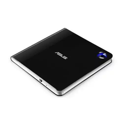 Optiskais disks ASUS SBW-06D5H-U Photo 2