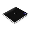 Optiskais disks ASUS SBW-06D5H-U Photo 2