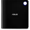 Optiskais disks ASUS SBW-06D5H-U Photo 3