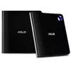 Optiskais disks ASUS SBW-06D5H-U Photo 4