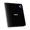 Optiskais disks ASUS SBW-06D5H-U Photo 5