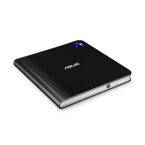 Optiskais disks ASUS SBW-06D5H-U Photo 6