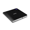 Optiskais disks ASUS SBW-06D5H-U Photo 6