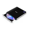 Optiskais disks ASUS SBW-06D5H-U Photo 7