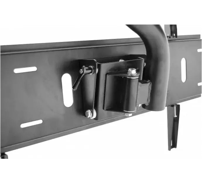 TV mount ExertisConnect EXC 903231 Photo 2