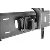 TV mount ExertisConnect EXC 903231 Photo 2