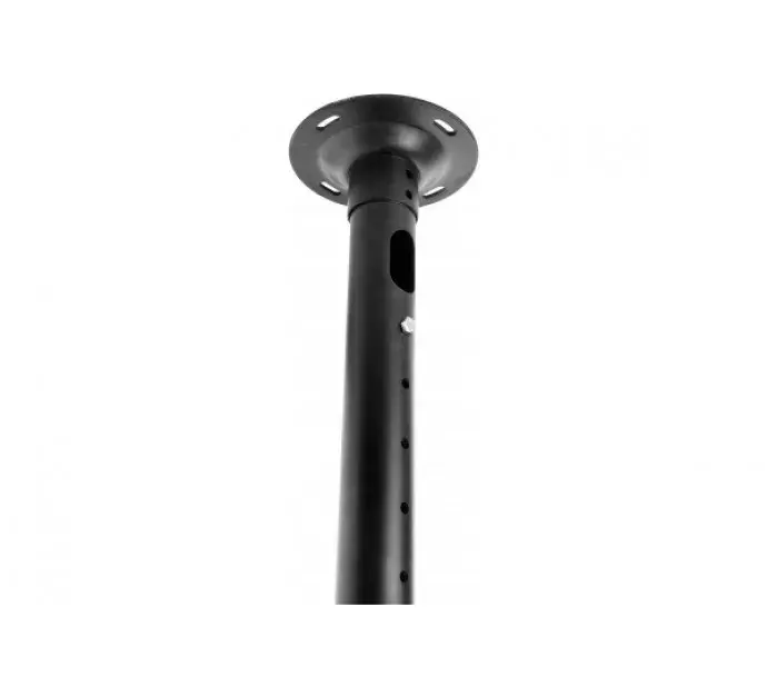 TV mount ExertisConnect EXC 903231 Photo 3