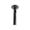 TV mount ExertisConnect EXC 903231 Photo 3