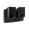Fritēšanas katls Princess 183028 Double Black Fryer Photo 7