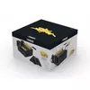 Fritēšanas katls Princess 183028 Double Black Fryer Photo 16