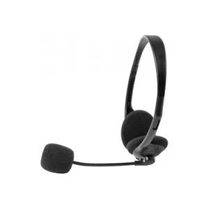 Austiņas CUC Exertis Connect 059222