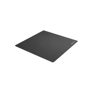 3Dconnexion CadMouse Pad Compact Черный