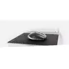 Коврик для мышки 3Dconnexion CadMouse Pad Compact Photo 2