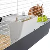 Būris FERPLAST Casita 120 — 1190×580×600 mm Photo 7