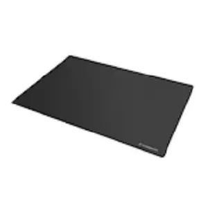 Peles paliktnis 3Dconnexion 3DX-700053