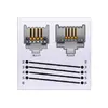 Telephone cable CUC Exertis Connect 911747 Photo 2