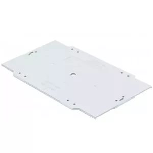 Splice Tray Dexlan 395412 12 pcs White Indoor Use