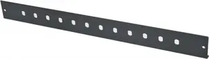 Patch panel accessory Dexlan 395416 Rack mounting 1U Fiber
