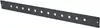 Patch panel accessory Dexlan 395416 Photo 2
