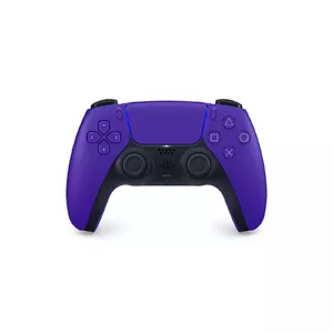 Sony PS5 DualSense Controller Purple Bluetooth/USB Gamepad Analogue / Digital PlayStation 5