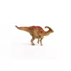 Rotaļlieta Dinosaurus Schleich Parasaurolophus Photo 2