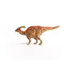 Rotaļlieta Dinosaurus Schleich Parasaurolophus Photo 3