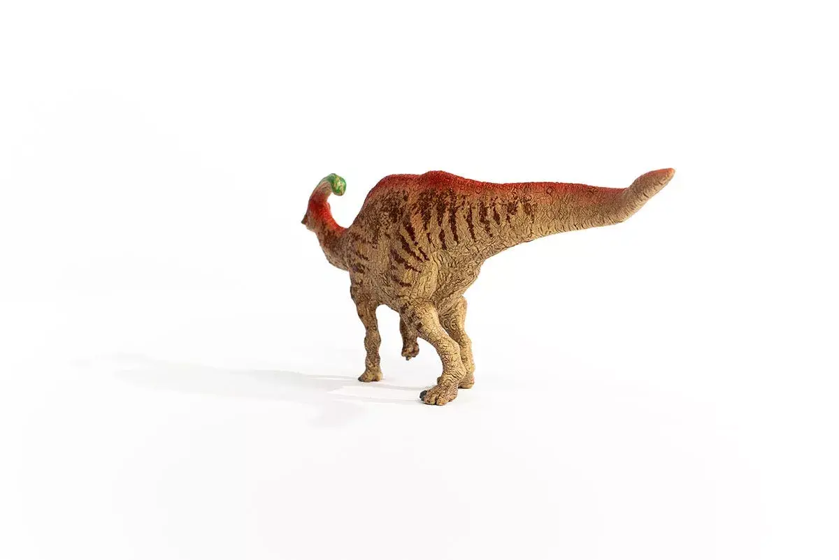 Rotaļlieta Dinosaurus Schleich Parasaurolophus Photo 4