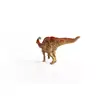 Rotaļlieta Dinosaurus Schleich Parasaurolophus Photo 4