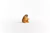 schleich WILD LIFE Slow Loris 14852 Photo 2