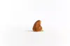 schleich WILD LIFE Slow Loris 14852 Photo 5