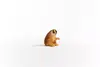 schleich WILD LIFE Slow Loris 14852 Photo 6