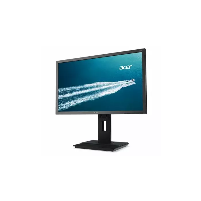 Acer B246HL Photo 1