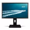 Acer B246HL Photo 5