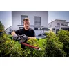 Metabo HS 18 LTX 55 Viena asmens Photo 2
