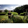 Metabo HS 18 LTX 55 Viena asmens Photo 6