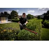 Metabo HS 18 LTX 55 Viena asmens Photo 7