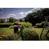Metabo HS 18 LTX 55 Viena asmens Photo 8