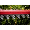 Metabo HS 18 LTX 55 Viena asmens Photo 9