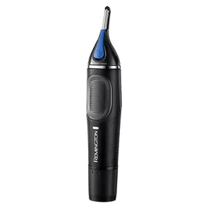 Precision Trimmer Remington NE3870