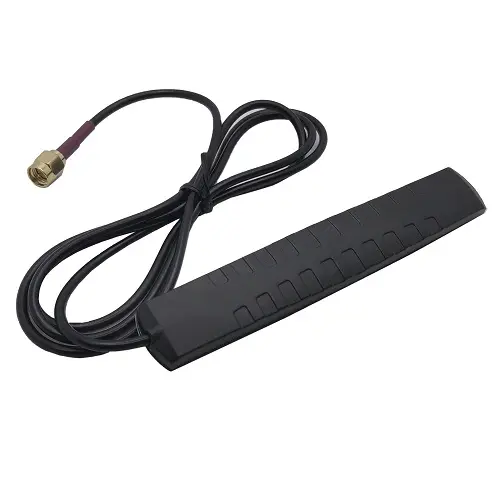 GSM antena HiSmart TV990849 824–960 /