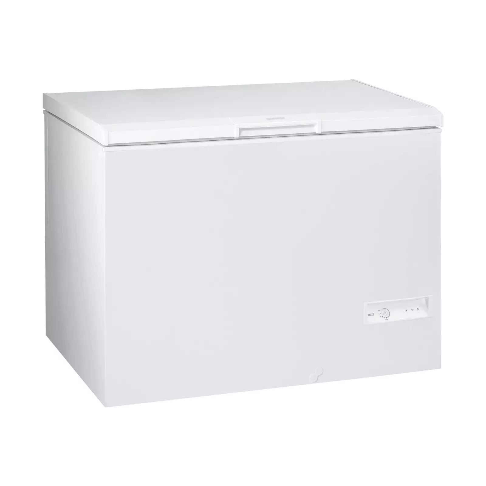 Gorenje FHE 241 W Photo 2