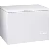 Gorenje FHE 241 W Photo 2