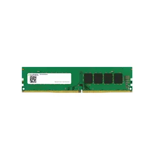 Memory Module Mushkin Essentials DDR4 16GB 3200MHz