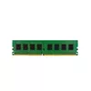 Модуль памяти Mushkin Essentials 16ГБ MES4U320NF16G Photo 2