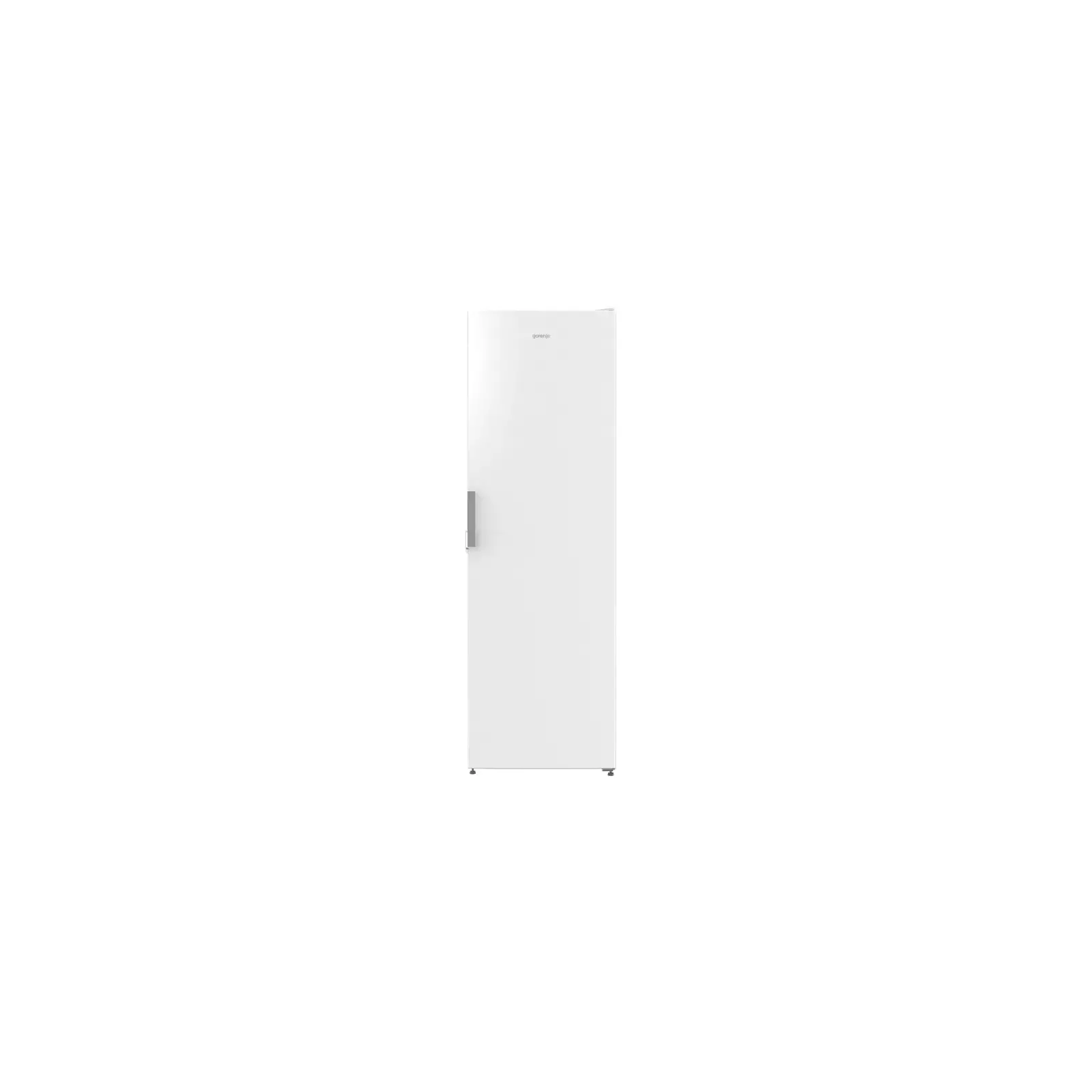 Gorenje FN6192DHW Photo 1