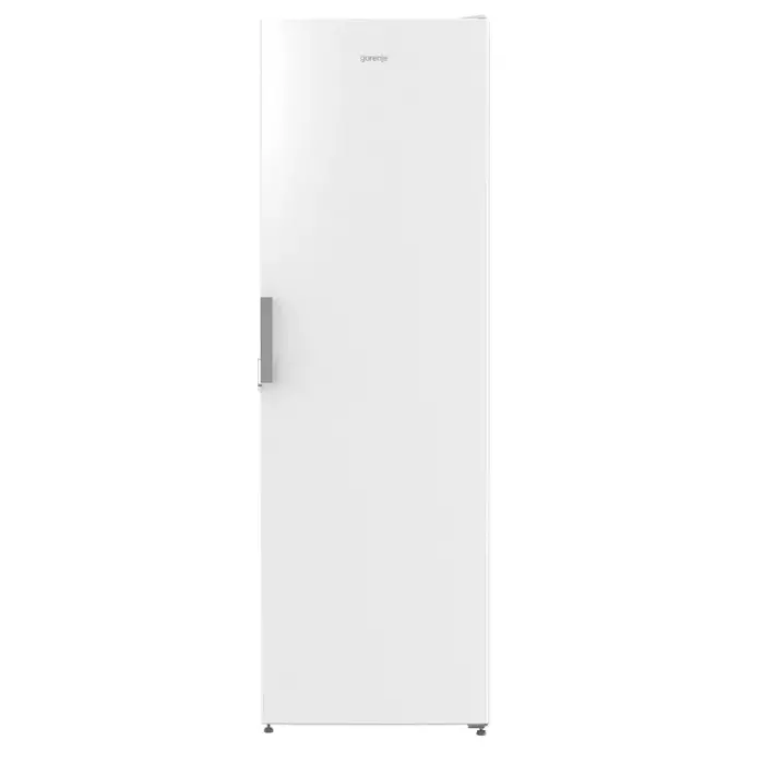 Gorenje FN6192DHW Photo 1