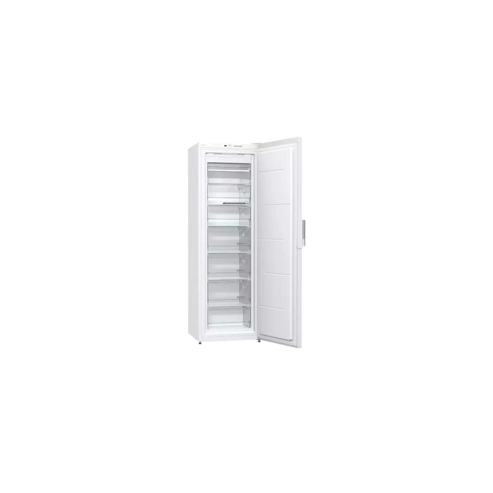 Gorenje FN6192DHW Photo 2