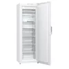 Gorenje FN6192DHW Photo 2